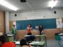 dsc00959.jpg