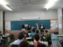 dsc00960.jpg