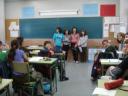 dsc00963.jpg