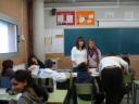 dsc00965.jpg