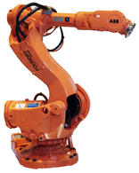abb-robot