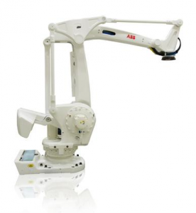 abb-white