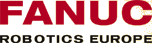 fanuc