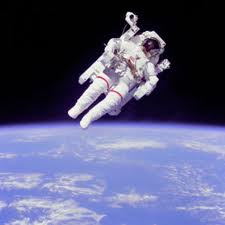 nasa-2