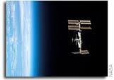 nasa-3