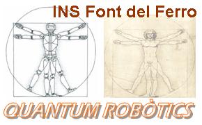 robotics1