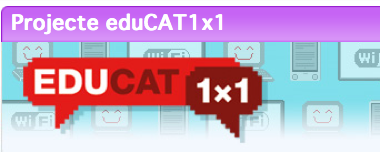 logojt2