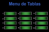 taules