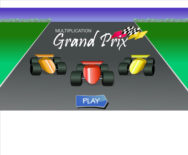 gran-prix