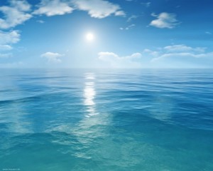 el-mar-bonito-azul1