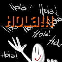 hola21.png