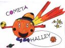 cometa-halley51.JPG