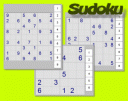 sudokuthumbnail2