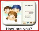 howareyouedu.JPG