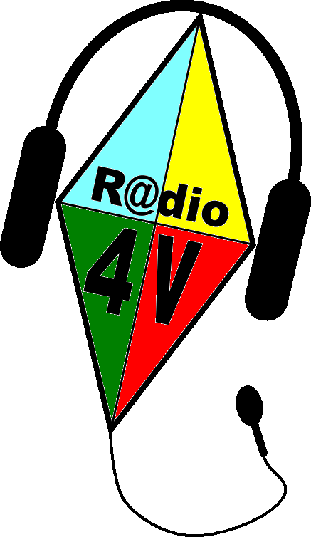 RÀDIO 4 VENTS
