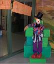 carnestoltes1.jpg