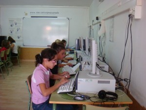 oct-09-hort-i-imformatica-005b