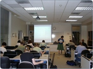 pcclassroom_4