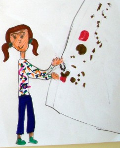 el misteri del collar 3