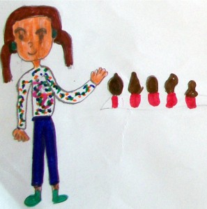 el misteri del collar1