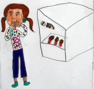 el misteri del collar2