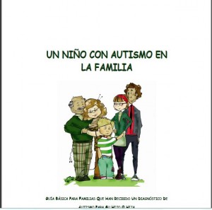 Autismo