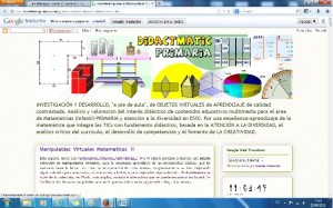 Didactmatic