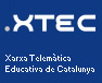 XTEC