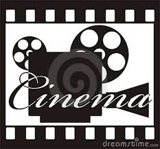 CINEMA DIDÀCTIC