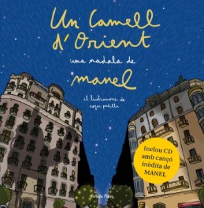 un-camell-dorient