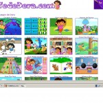 Todo dora