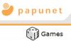 papunet