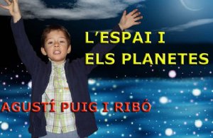PLANETES