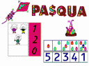 PASQUA