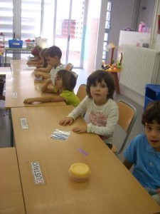 confegim_09_10_06_2bona1