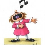 cantar2031