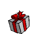 gifs20animados20regalos201