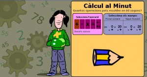 màquina