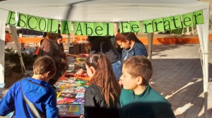 sant jordi0