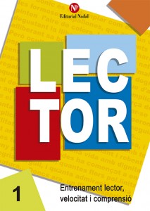 LECTOR-1