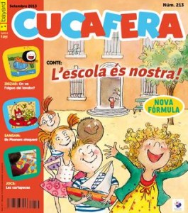 2013.11.12.Cucafera