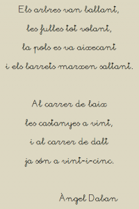2014-11-20_1934