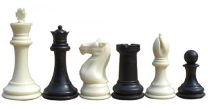 plastic_chess_pieces