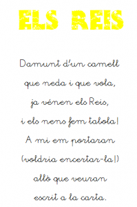 2014-12-04_2004