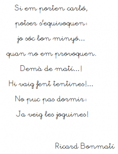 2014-12-04_2004_001