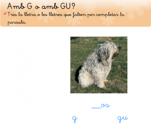 2014-12-28_1131