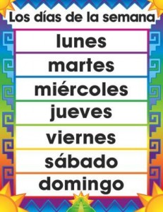 dias-de-la-semana1
