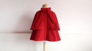 Capa-niña-blog2