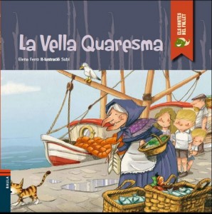 Coberta-La-Vella-Quaresma