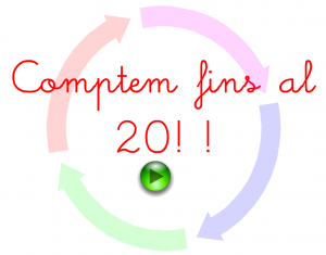 comptar_20